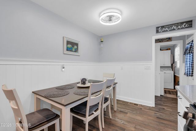 1335 Sunrise Avenue, Point Pleasant, NJ 08742
