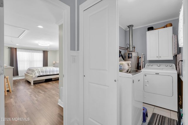 1335 Sunrise Avenue, Point Pleasant, NJ 08742