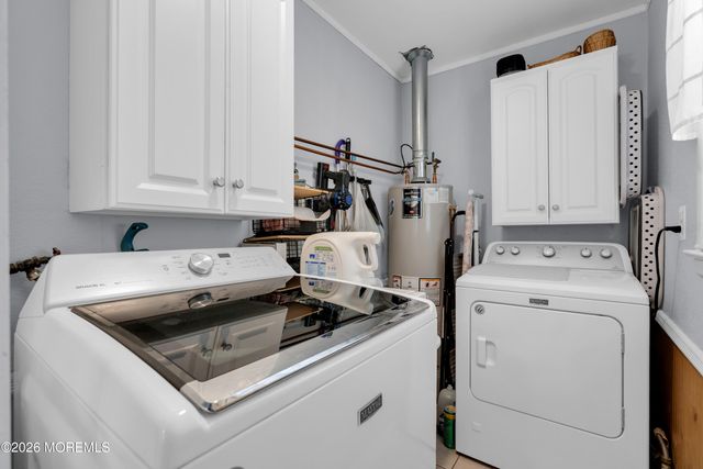 1335 Sunrise Avenue, Point Pleasant, NJ 08742