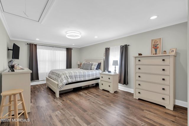 1335 Sunrise Avenue, Point Pleasant, NJ 08742