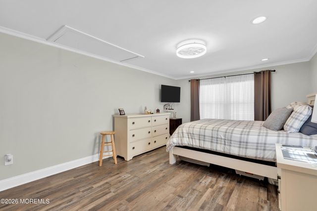1335 Sunrise Avenue, Point Pleasant, NJ 08742