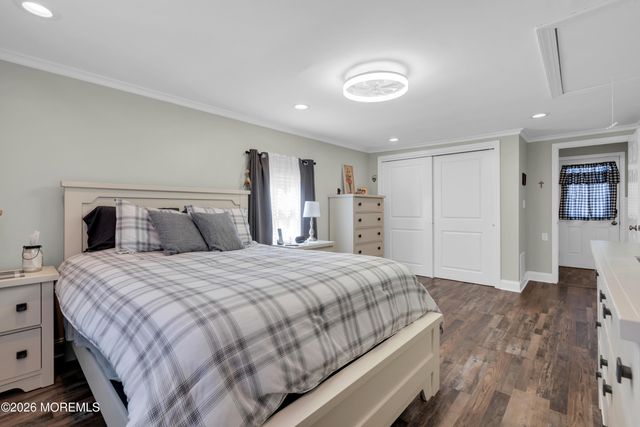 1335 Sunrise Avenue, Point Pleasant, NJ 08742