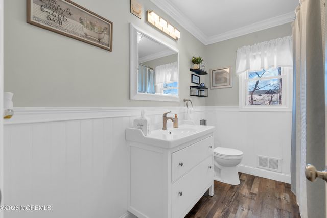 1335 Sunrise Avenue, Point Pleasant, NJ 08742