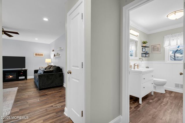 1335 Sunrise Avenue, Point Pleasant, NJ 08742