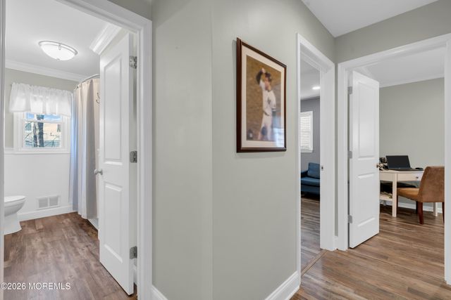 1335 Sunrise Avenue, Point Pleasant, NJ 08742
