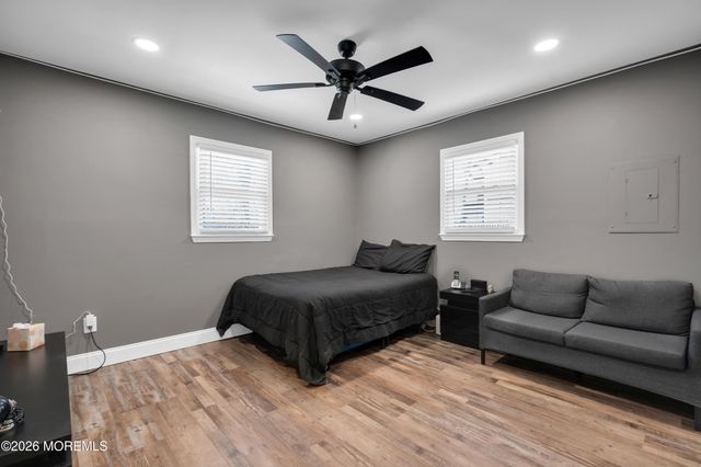 1335 Sunrise Avenue, Point Pleasant, NJ 08742