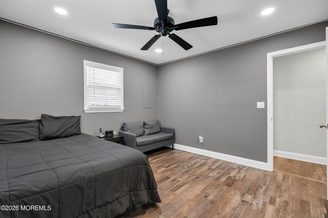 1335 Sunrise Avenue, Point Pleasant, NJ 08742