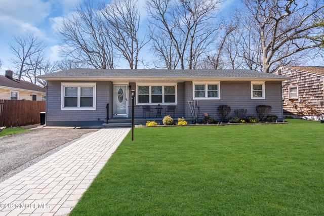 1335 Sunrise Avenue, Point Pleasant, NJ 08742