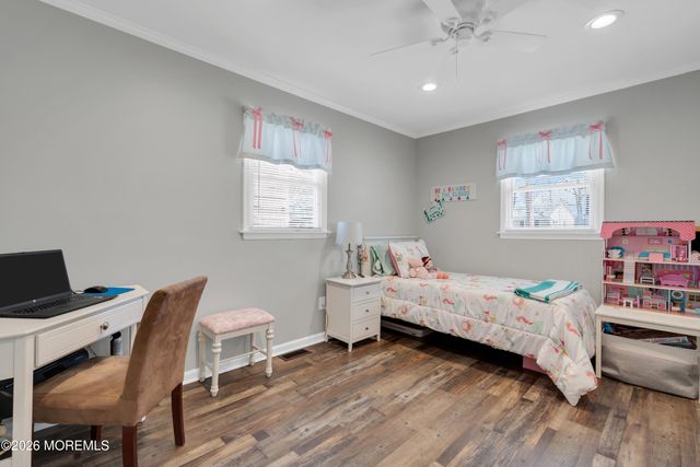 1335 Sunrise Avenue, Point Pleasant, NJ 08742