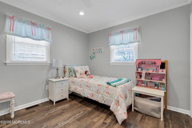 1335 Sunrise Avenue, Point Pleasant, NJ 08742
