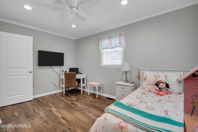 1335 Sunrise Avenue, Point Pleasant, NJ 08742