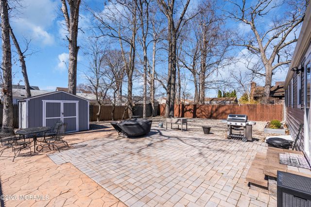 1335 Sunrise Avenue, Point Pleasant, NJ 08742