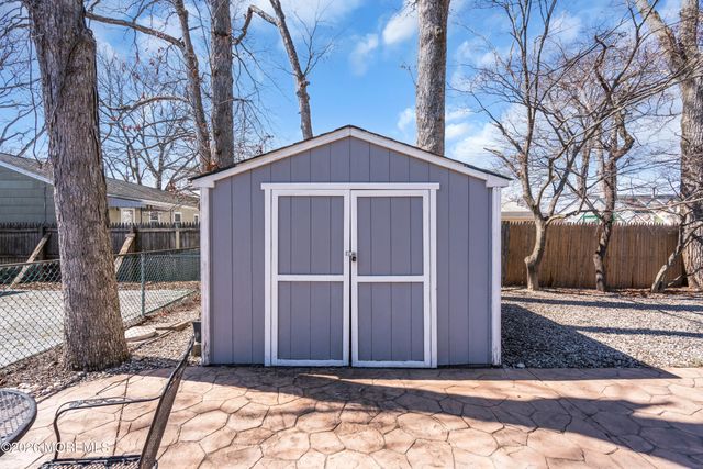1335 Sunrise Avenue, Point Pleasant, NJ 08742
