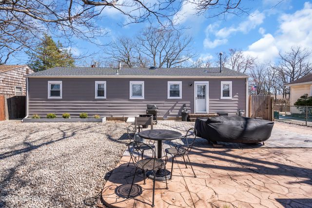 1335 Sunrise Avenue, Point Pleasant, NJ 08742