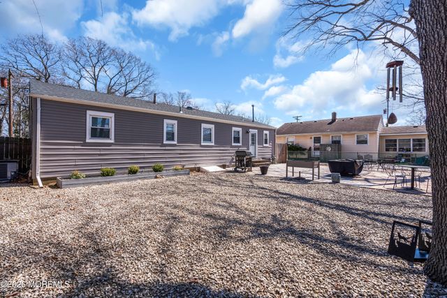 1335 Sunrise Avenue, Point Pleasant, NJ 08742