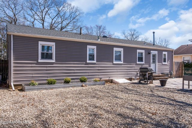 1335 Sunrise Avenue, Point Pleasant, NJ 08742