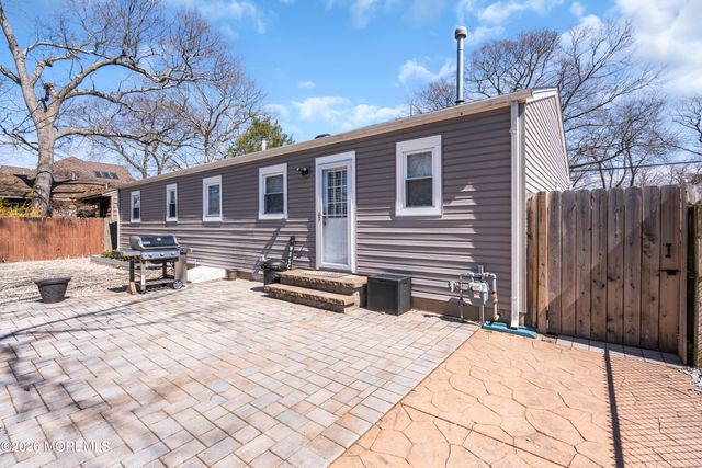 1335 Sunrise Avenue, Point Pleasant, NJ 08742
