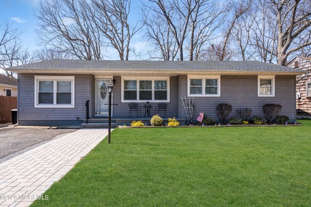 1335 Sunrise Avenue, Point Pleasant, NJ 08742