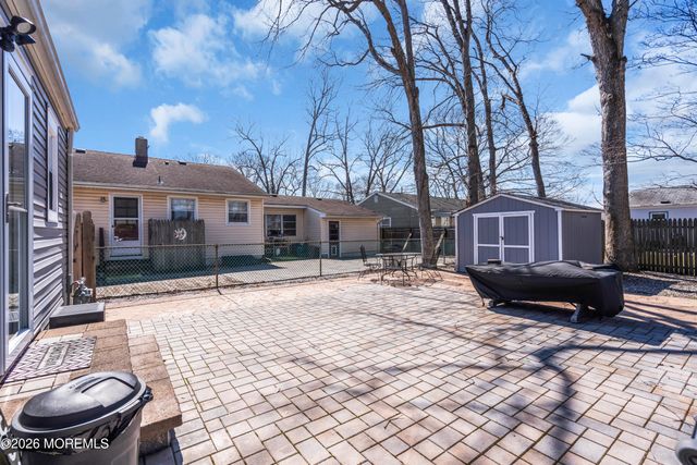 1335 Sunrise Avenue, Point Pleasant, NJ 08742