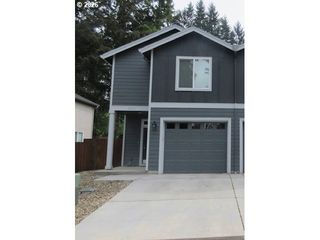 2421 Ne 54TH St, Vancouver, WA 98663