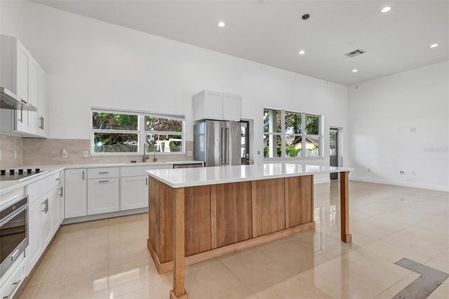 7906 NAPOLEON STREET, Orlando, FL 32825