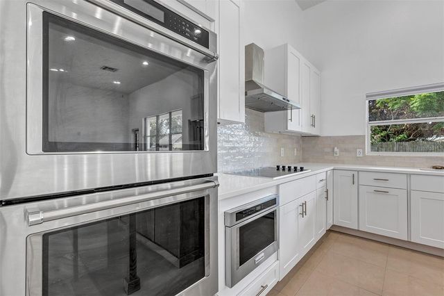 7906 NAPOLEON STREET, Orlando, FL 32825