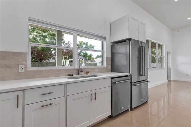 7906 NAPOLEON STREET, Orlando, FL 32825