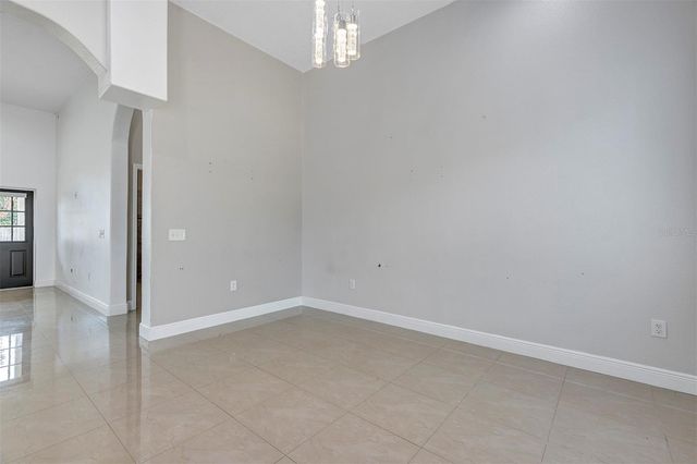 7906 NAPOLEON STREET, Orlando, FL 32825