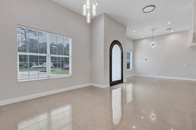 7906 NAPOLEON STREET, Orlando, FL 32825