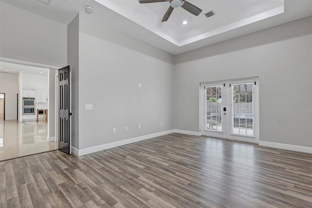 7906 NAPOLEON STREET, Orlando, FL 32825