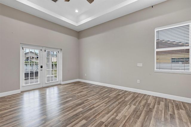 7906 NAPOLEON STREET, Orlando, FL 32825
