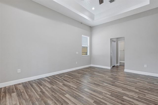 7906 NAPOLEON STREET, Orlando, FL 32825