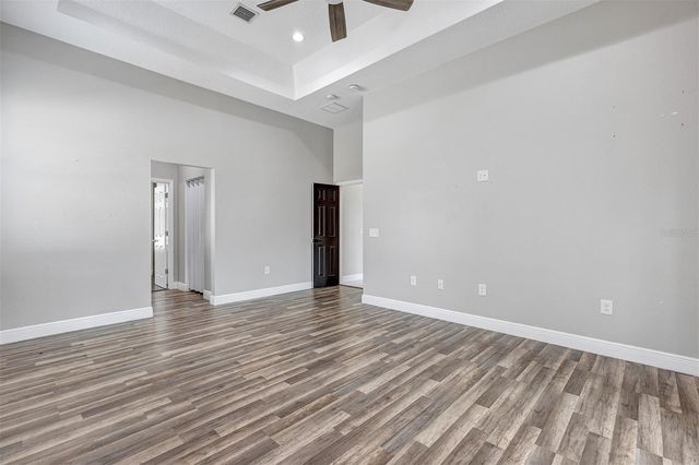 7906 NAPOLEON STREET, Orlando, FL 32825