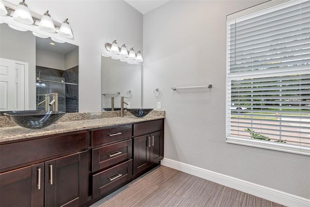 7906 NAPOLEON STREET, Orlando, FL 32825