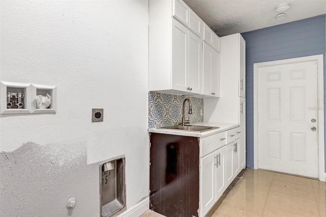 7906 NAPOLEON STREET, Orlando, FL 32825