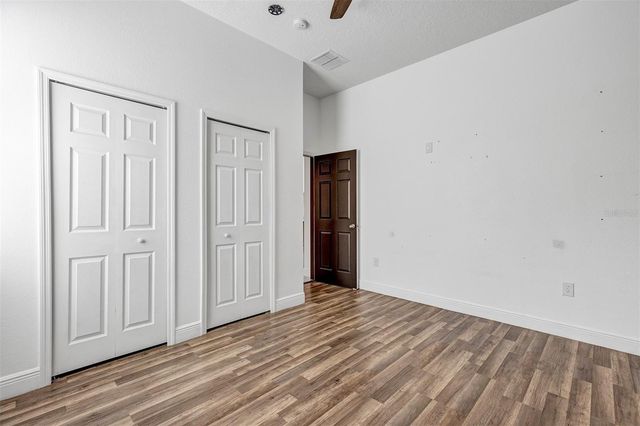 7906 NAPOLEON STREET, Orlando, FL 32825