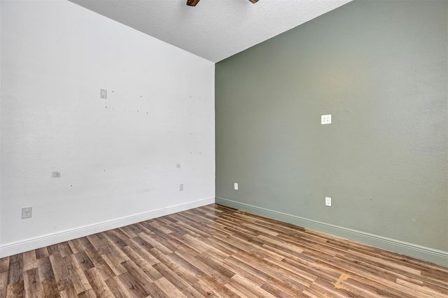 7906 NAPOLEON STREET, Orlando, FL 32825