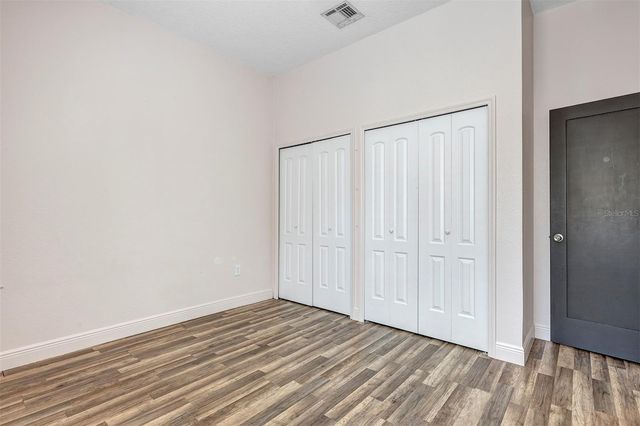 7906 NAPOLEON STREET, Orlando, FL 32825