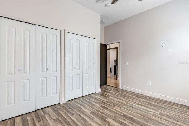 7906 NAPOLEON STREET, Orlando, FL 32825