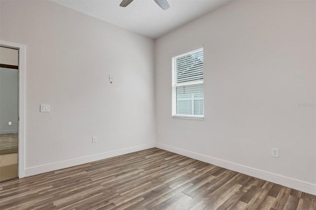 7906 NAPOLEON STREET, Orlando, FL 32825