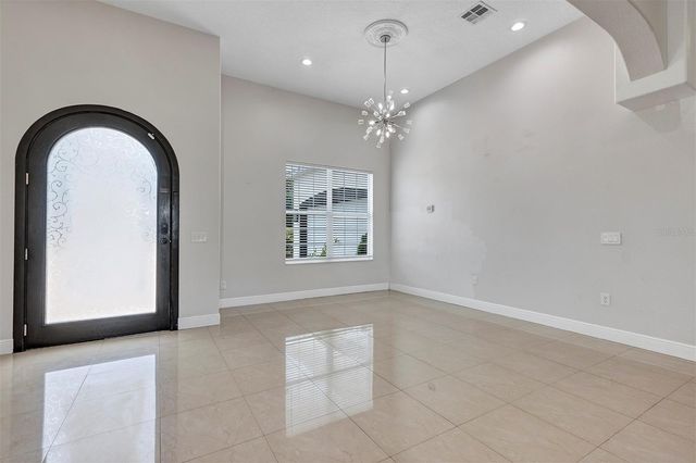 7906 NAPOLEON STREET, Orlando, FL 32825