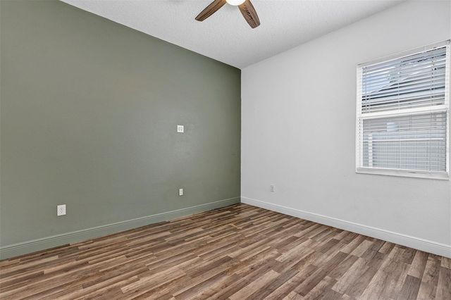 7906 NAPOLEON STREET, Orlando, FL 32825