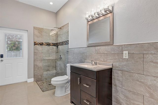 7906 NAPOLEON STREET, Orlando, FL 32825