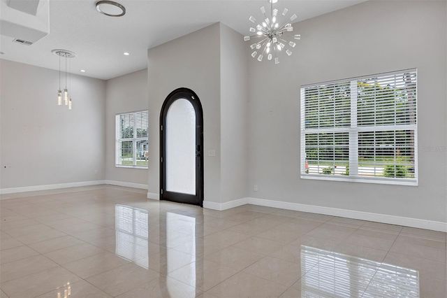 7906 NAPOLEON STREET, Orlando, FL 32825