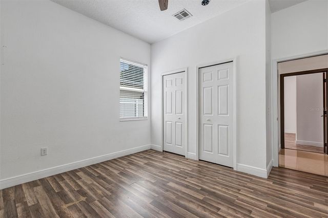 7906 NAPOLEON STREET, Orlando, FL 32825