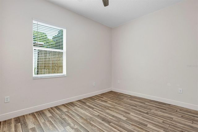 7906 NAPOLEON STREET, Orlando, FL 32825