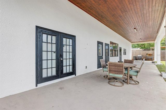 7906 NAPOLEON STREET, Orlando, FL 32825