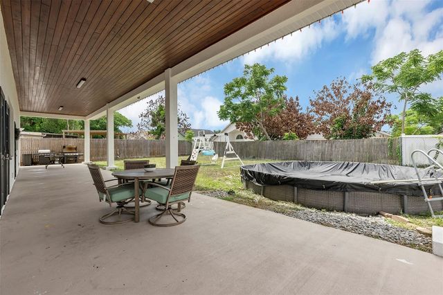 7906 NAPOLEON STREET, Orlando, FL 32825