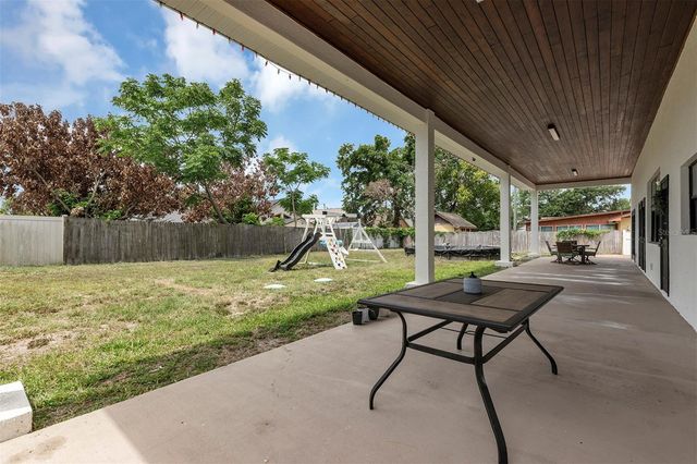 7906 NAPOLEON STREET, Orlando, FL 32825
