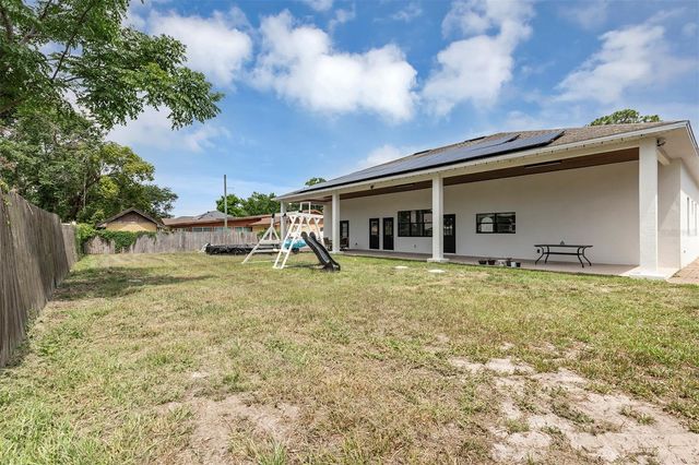 7906 NAPOLEON STREET, Orlando, FL 32825